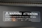 Bugatti Veyron 16.4 Super Sport 2011 года